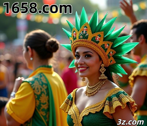 Segurança 2FA 55jogar