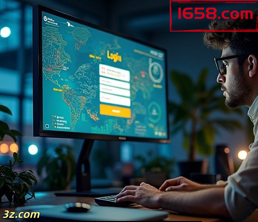 Interface do App 55jogar