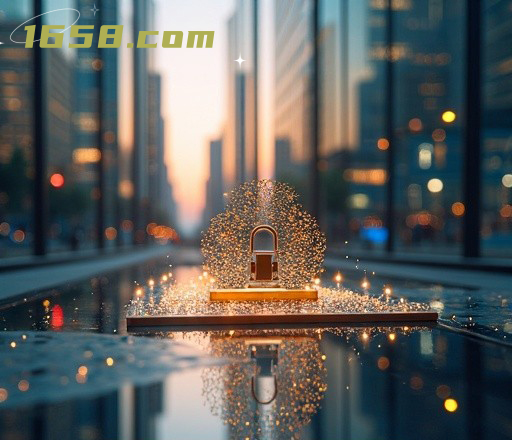 Jogo Aviator 55jogar