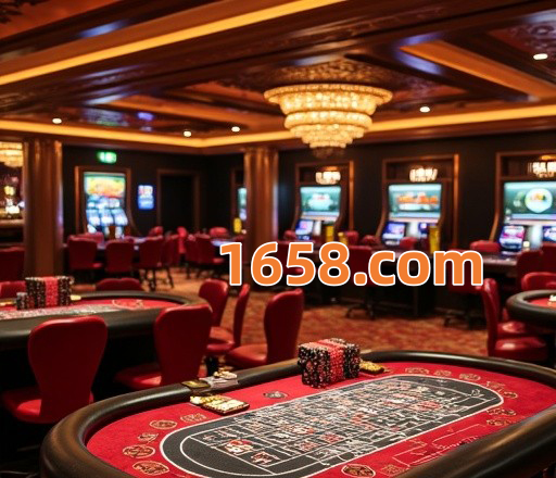 Estatísticas Crash Games 55jogar