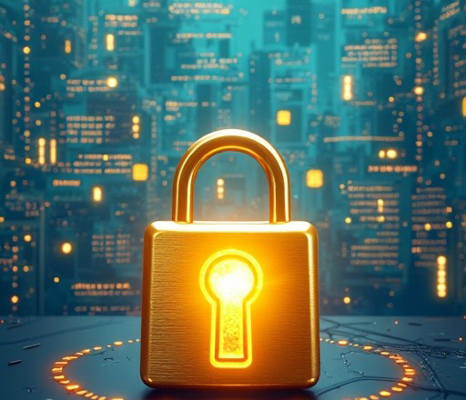 Apostas de Futebol 55jogar