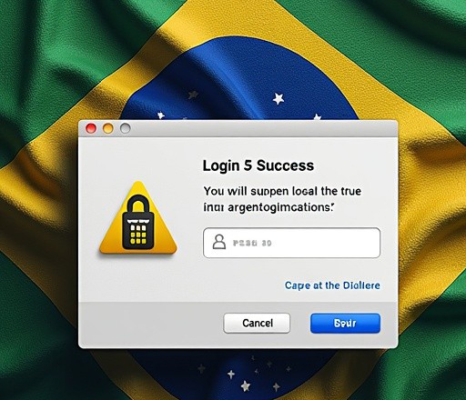 Provedores de Jogos 55jogar