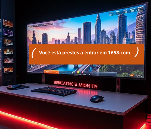 Estatísticas do Jogo 55jogar