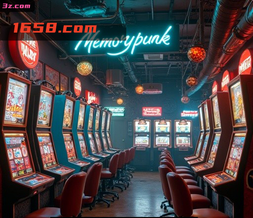 Gates of Olympus 55jogar