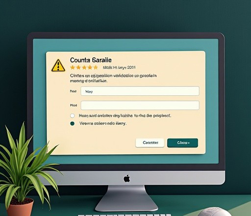 Interface Premium 55jogar