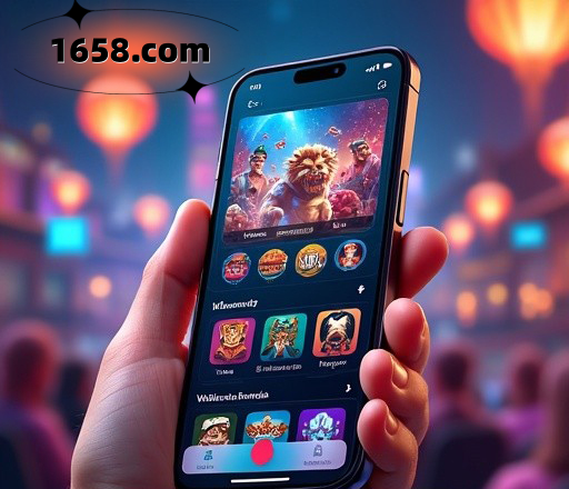 Casino Ao Vivo 55jogar