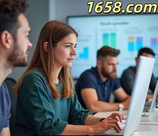 Cadastro Rápido 55jogar