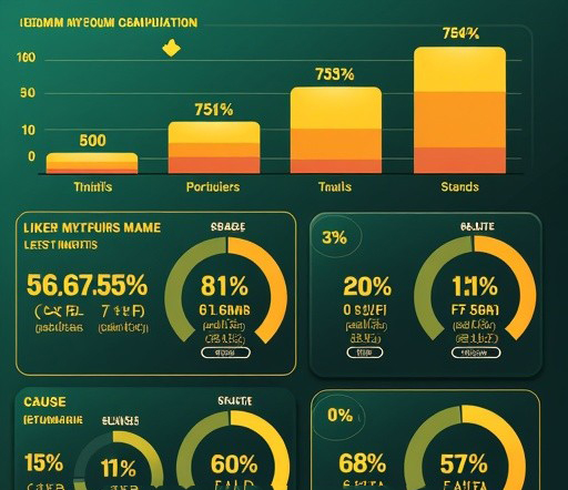Mesa de Roleta 55jogar