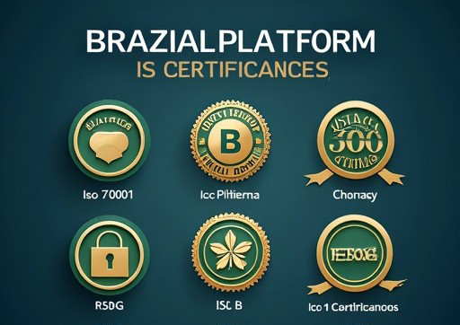 Sistemas de Segurança 55jogar