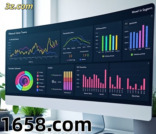 Jogo Spaceman 55jogar