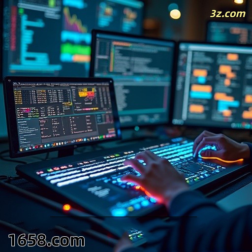 Estatísticas 55jogar