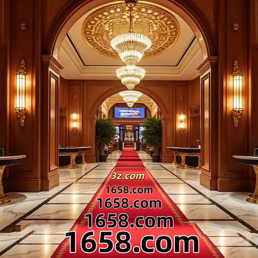 Apostas de Tênis 55jogar