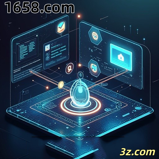 Experiência VIP 55jogar