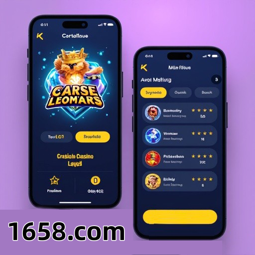 Programa VIP 55jogar