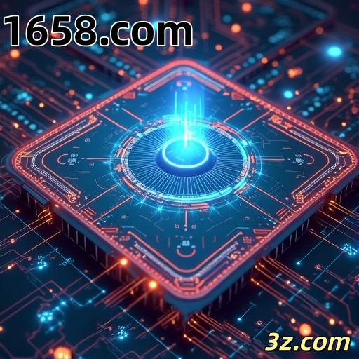 Bônus de Boas-vindas 55jogar