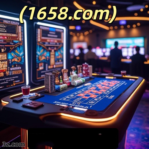 Bônus de Boas-vindas 55jogar